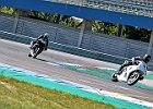 09XH4428 -EC600 Supersport  1000 Prosport 20-09-2020